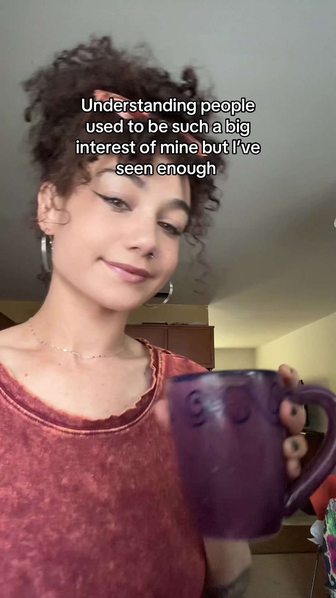 @mayareminders
