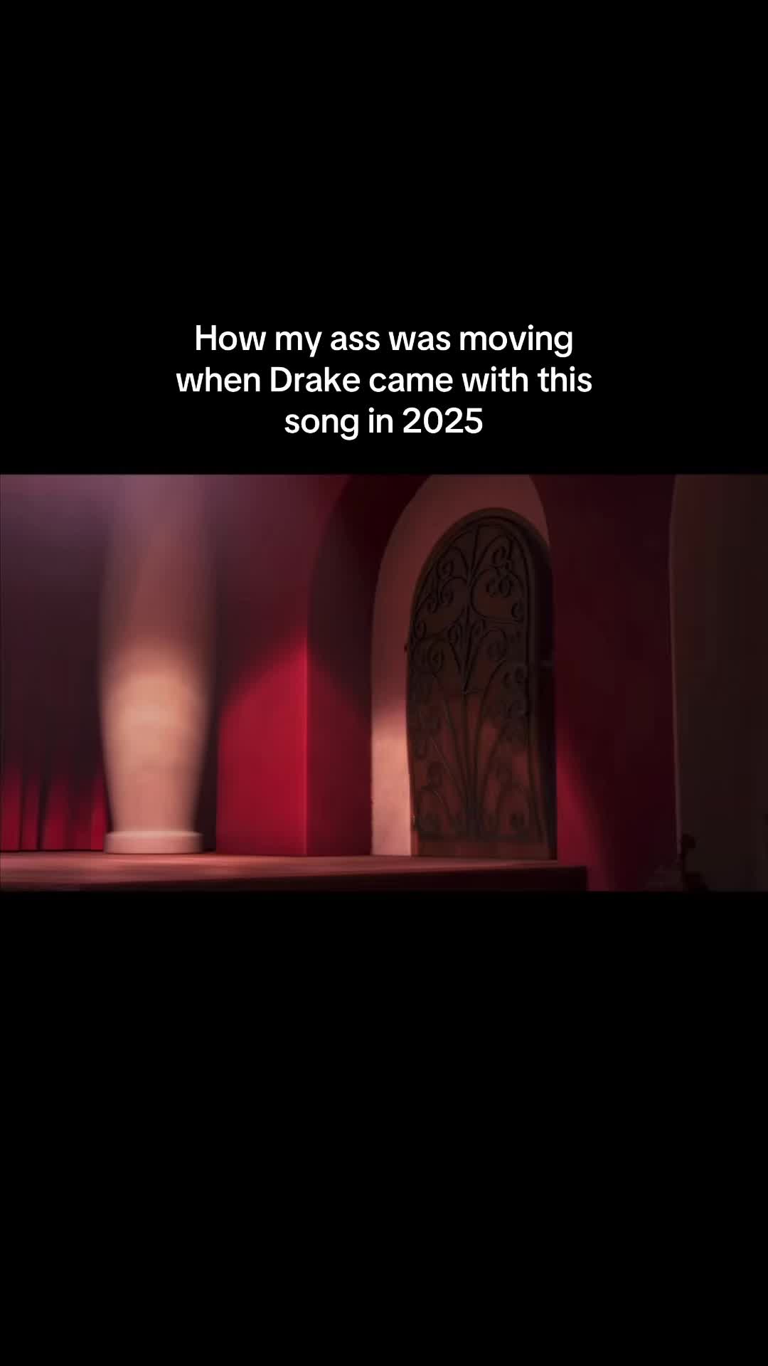 @relatable
