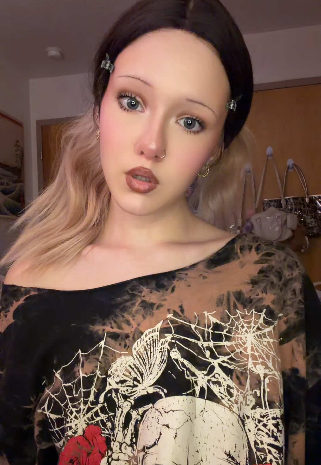 @deceasedangelkitty