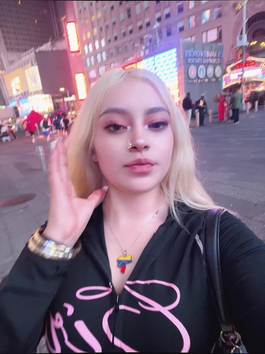 @ุฌูุณุณ๐