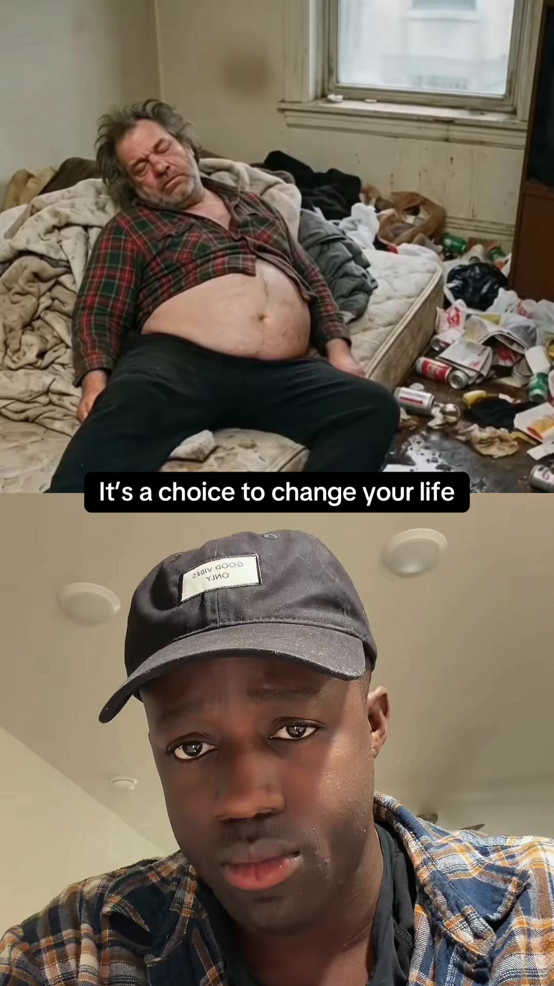 @jeylloydd