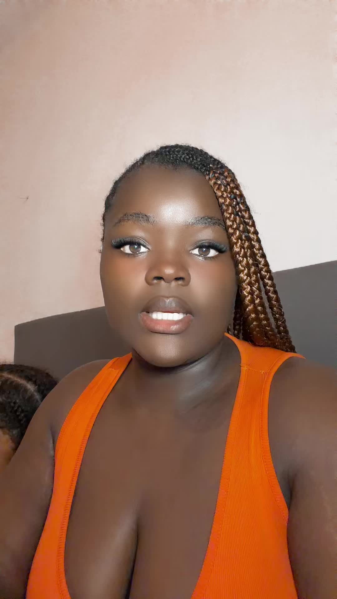 @LA GO CAMER🇨🇲🇫🇷