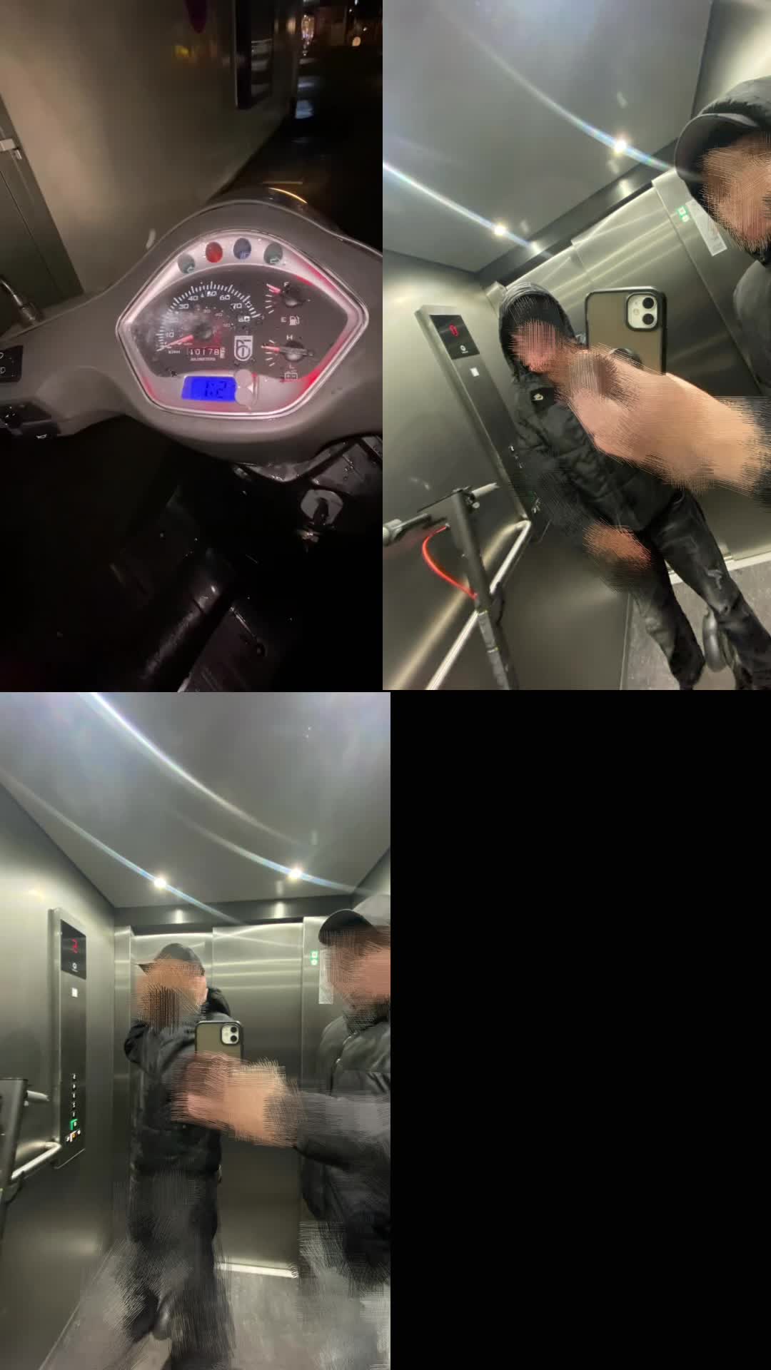 @xjoel03a