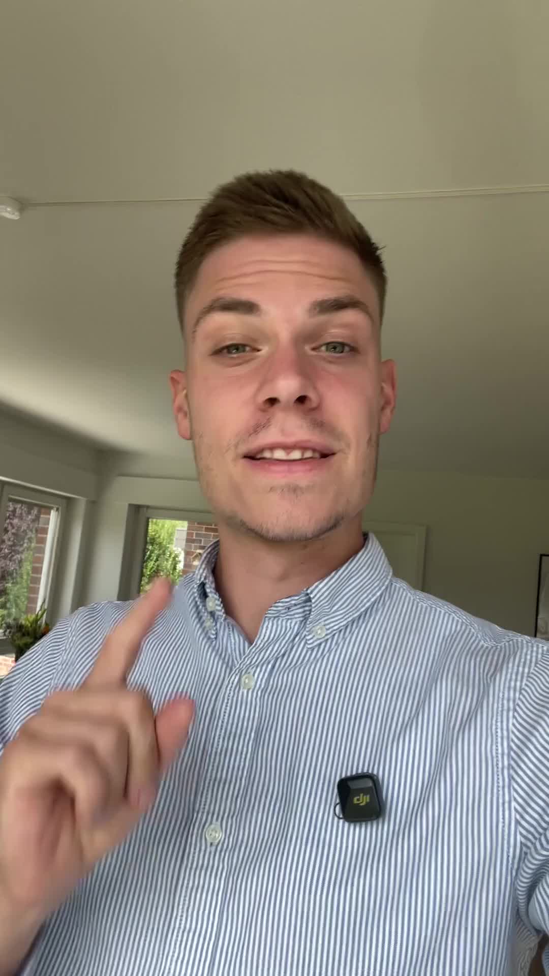 @MatheMind
