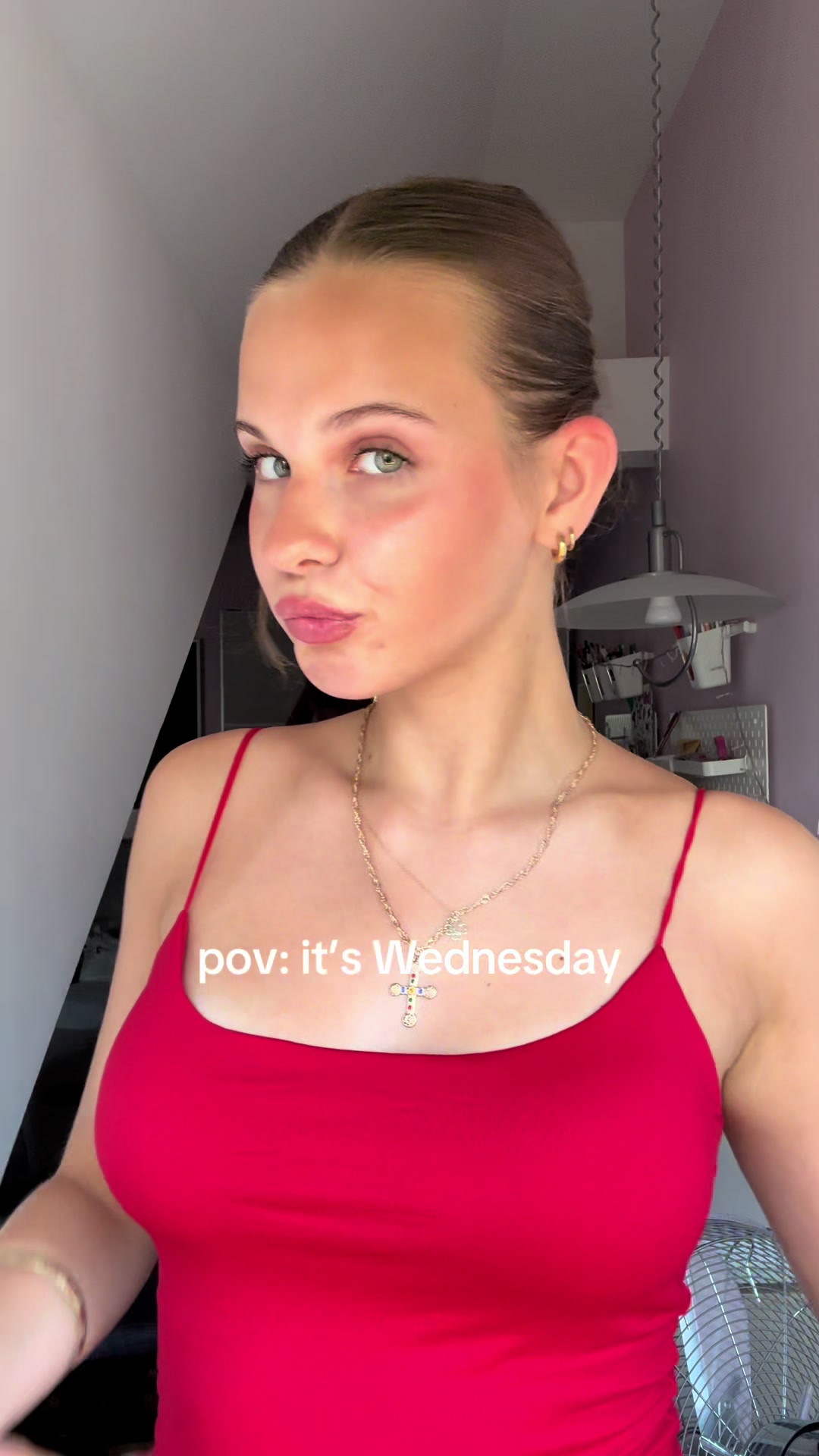 @mari