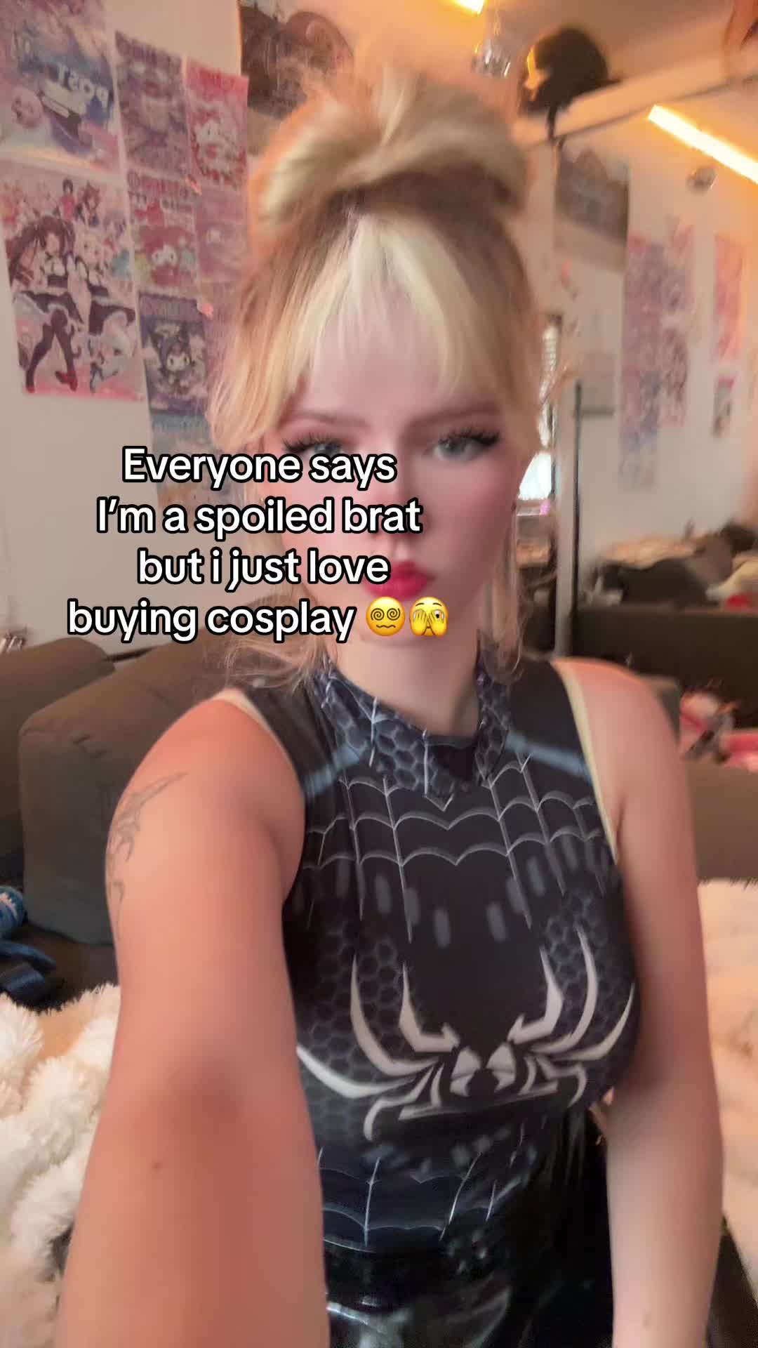 @Layla🐦🔥