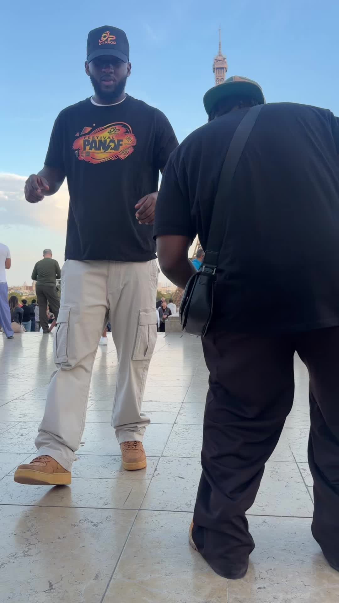 @Bigsoul224