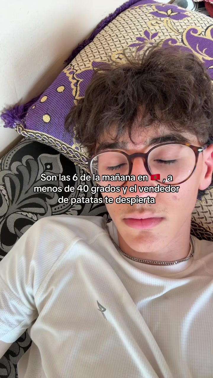 @Benyak