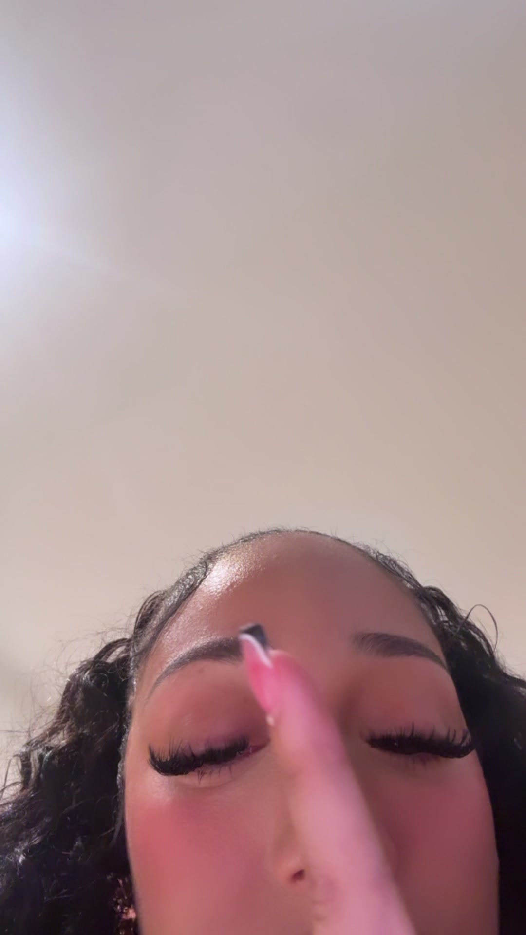 @Mariah Millian