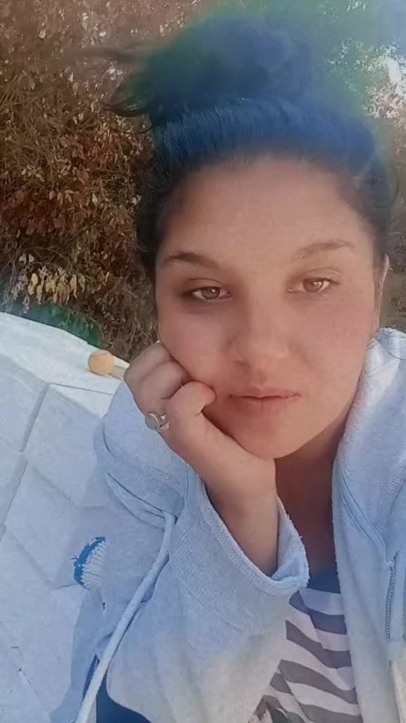 @Adelina ysaura matey