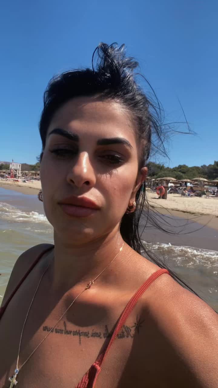 @Klodiana durres