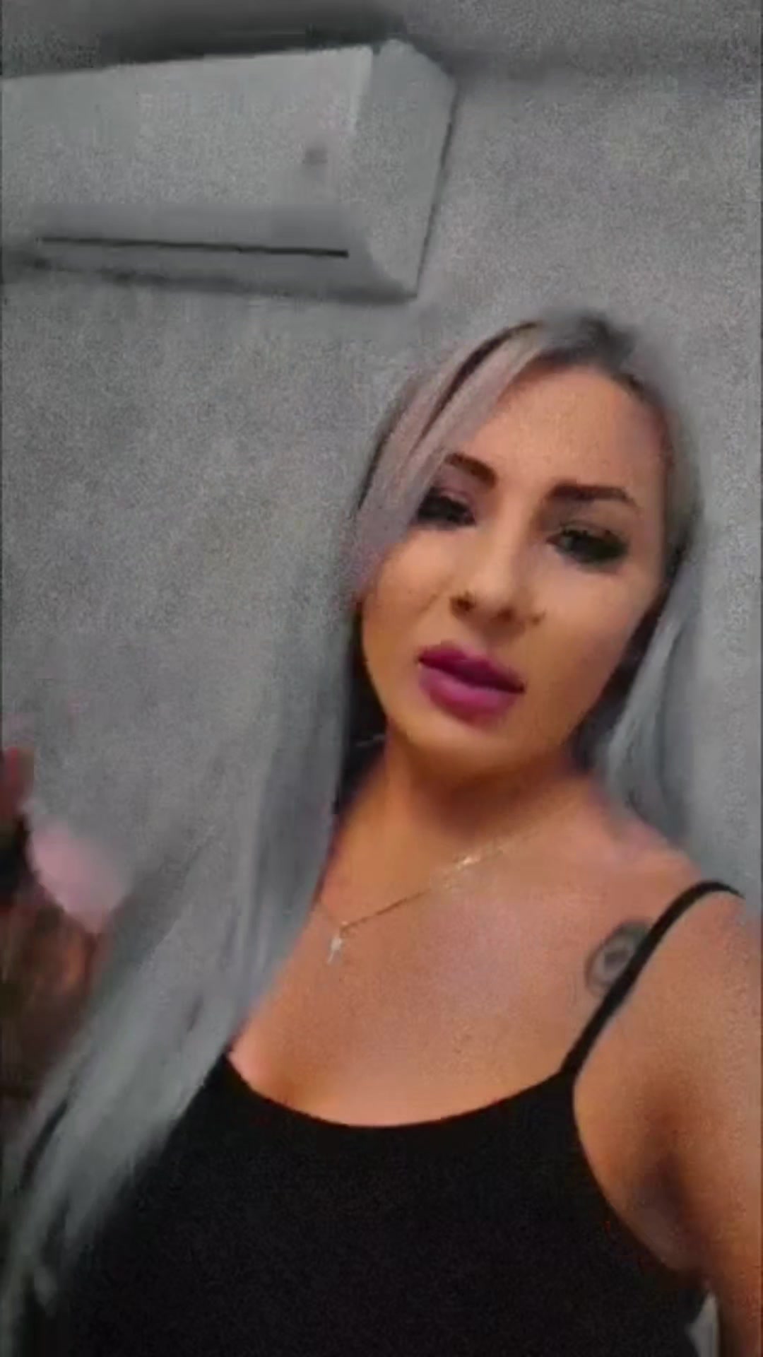 @Ioneliai