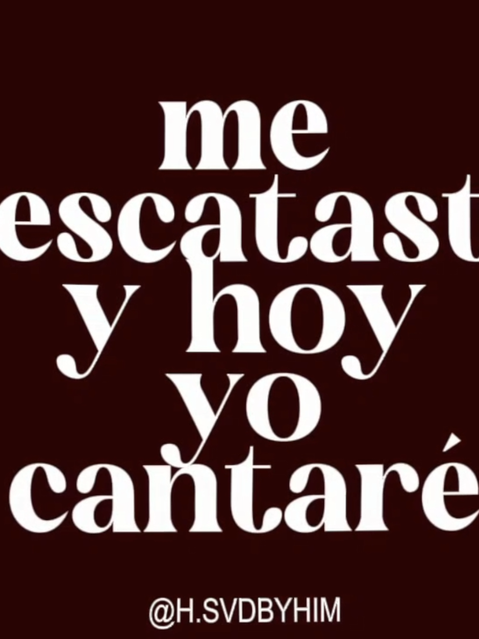 @ℎ𝑎𝑛𝑛𝑦 ୨୧