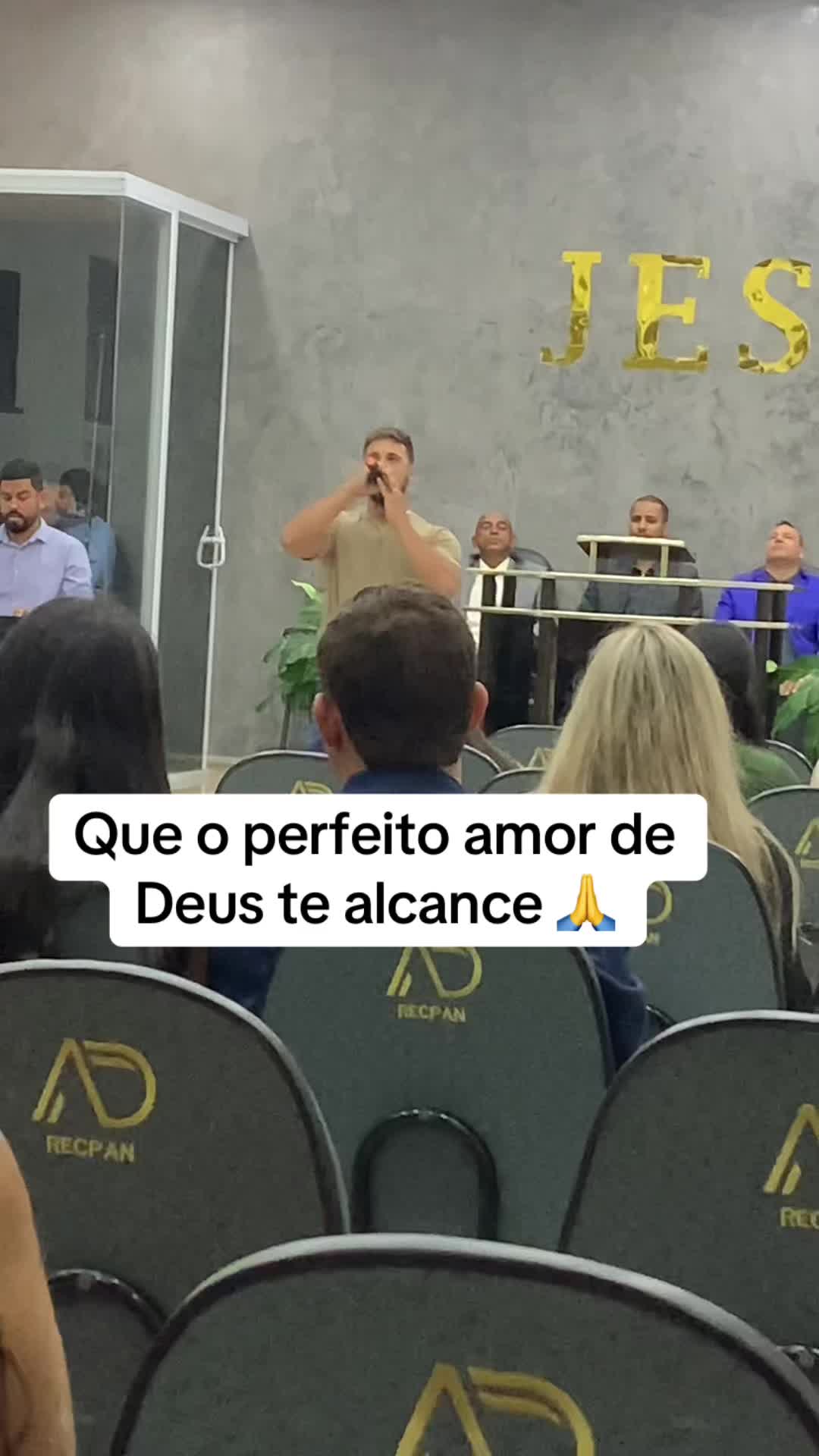 @Daiane Fusco