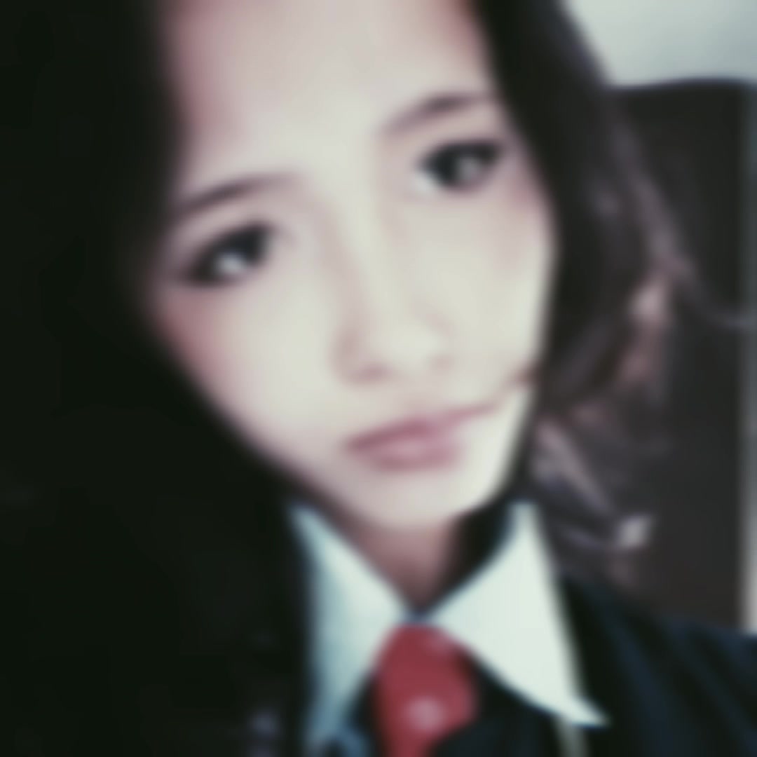 @โหโฎ๐๐ข๐ฐ๐ฑ๐ถ๐ซ๐ข๐ขโฎโห