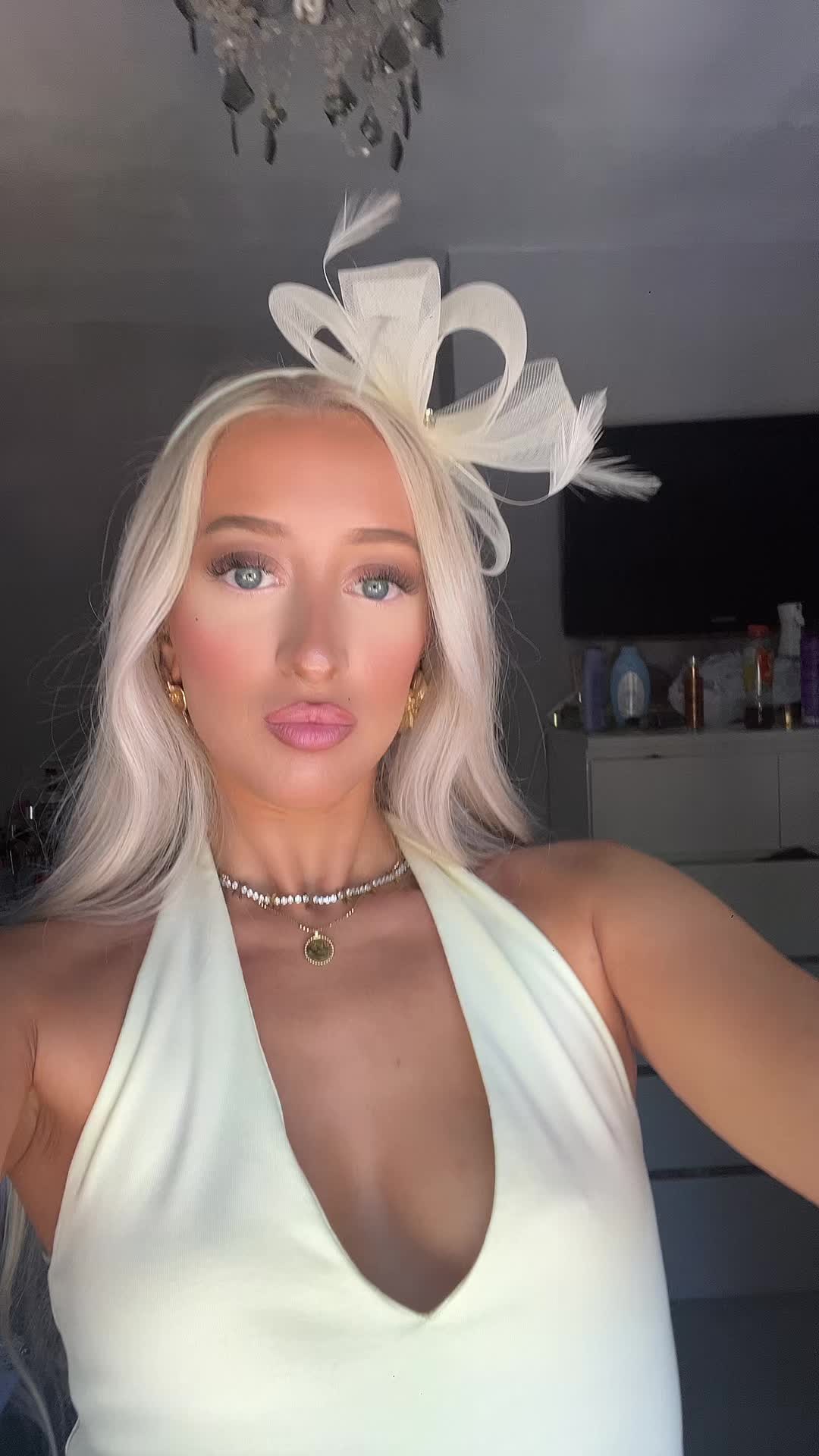 @Libby 👸🏼