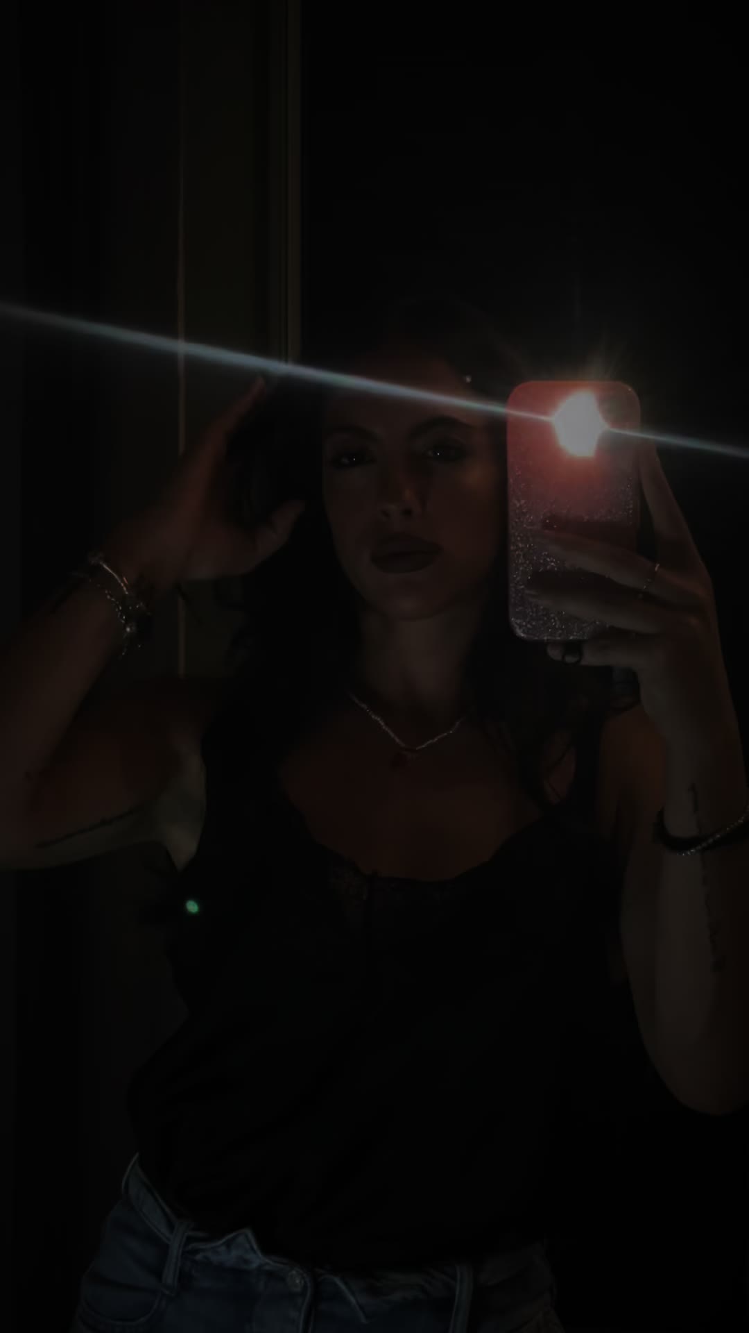 @Serena_Santoro
