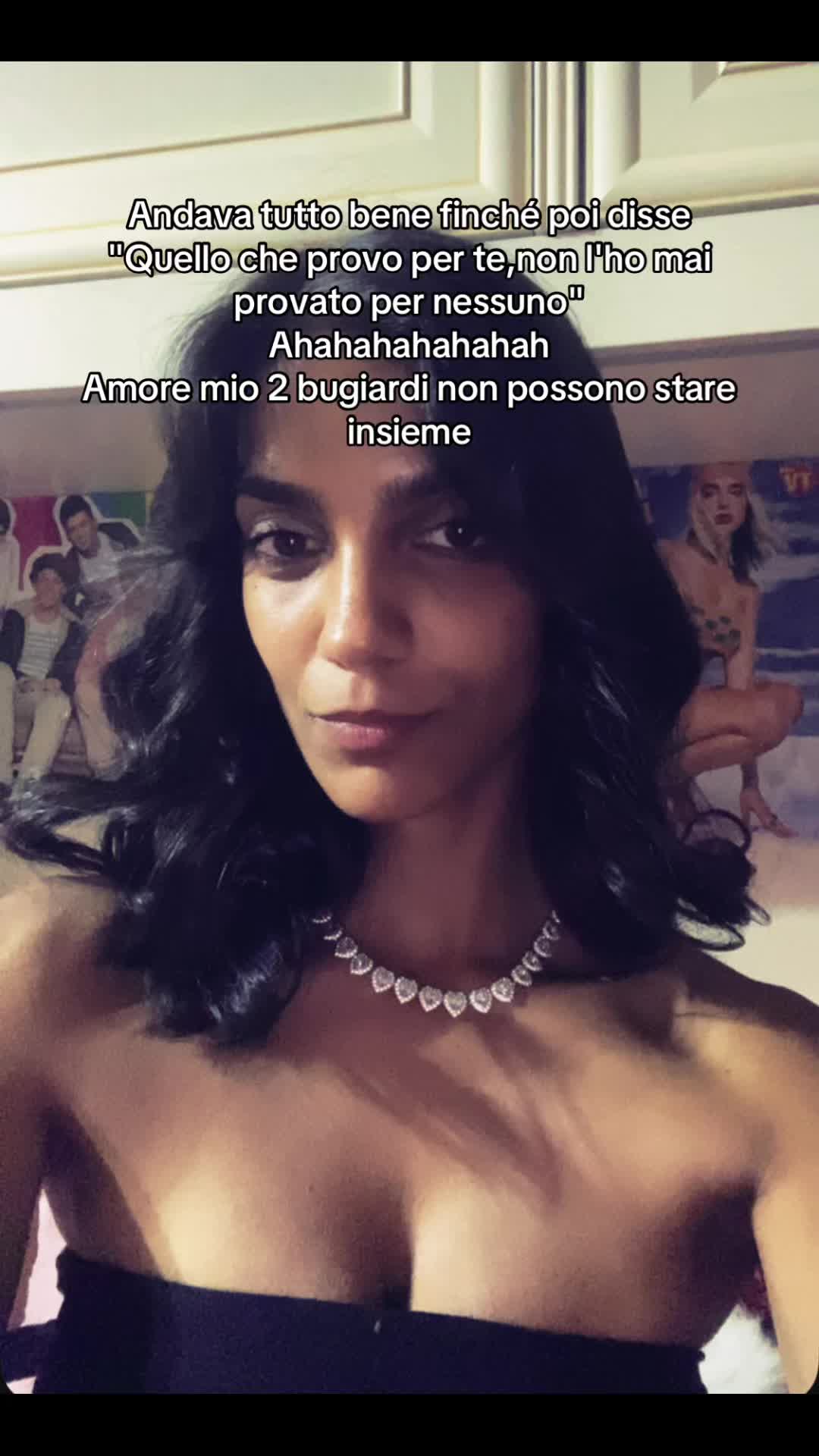 @Marialuce