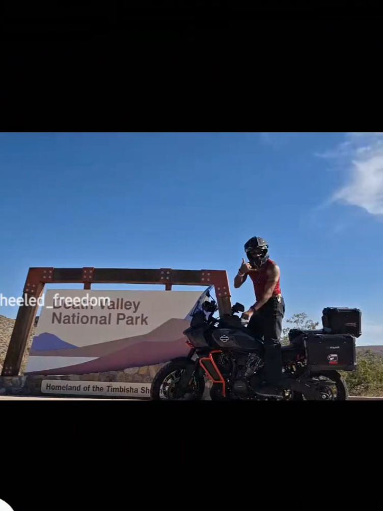 @TWF🏍🇺🇲BSR (Rico)
