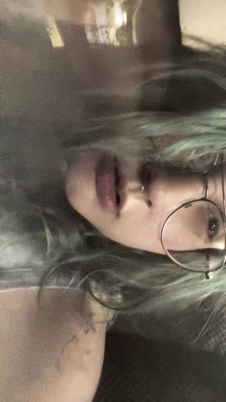 @lostloverscollective