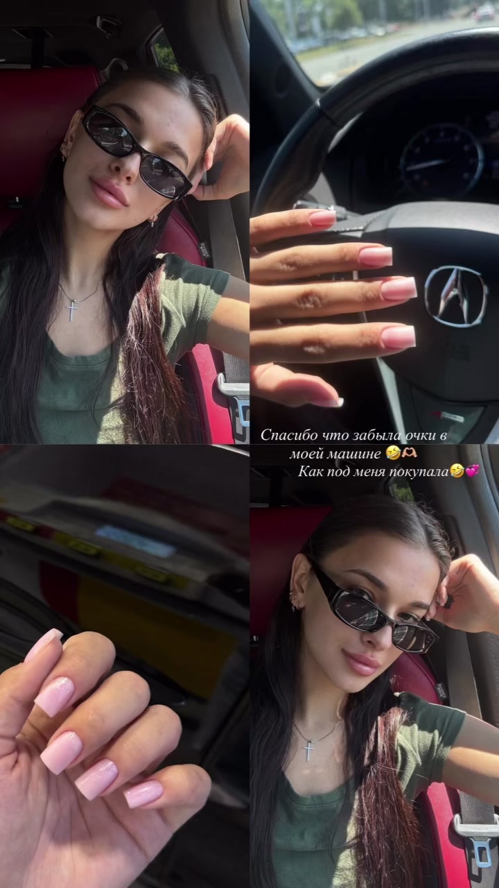 @alisa_hu