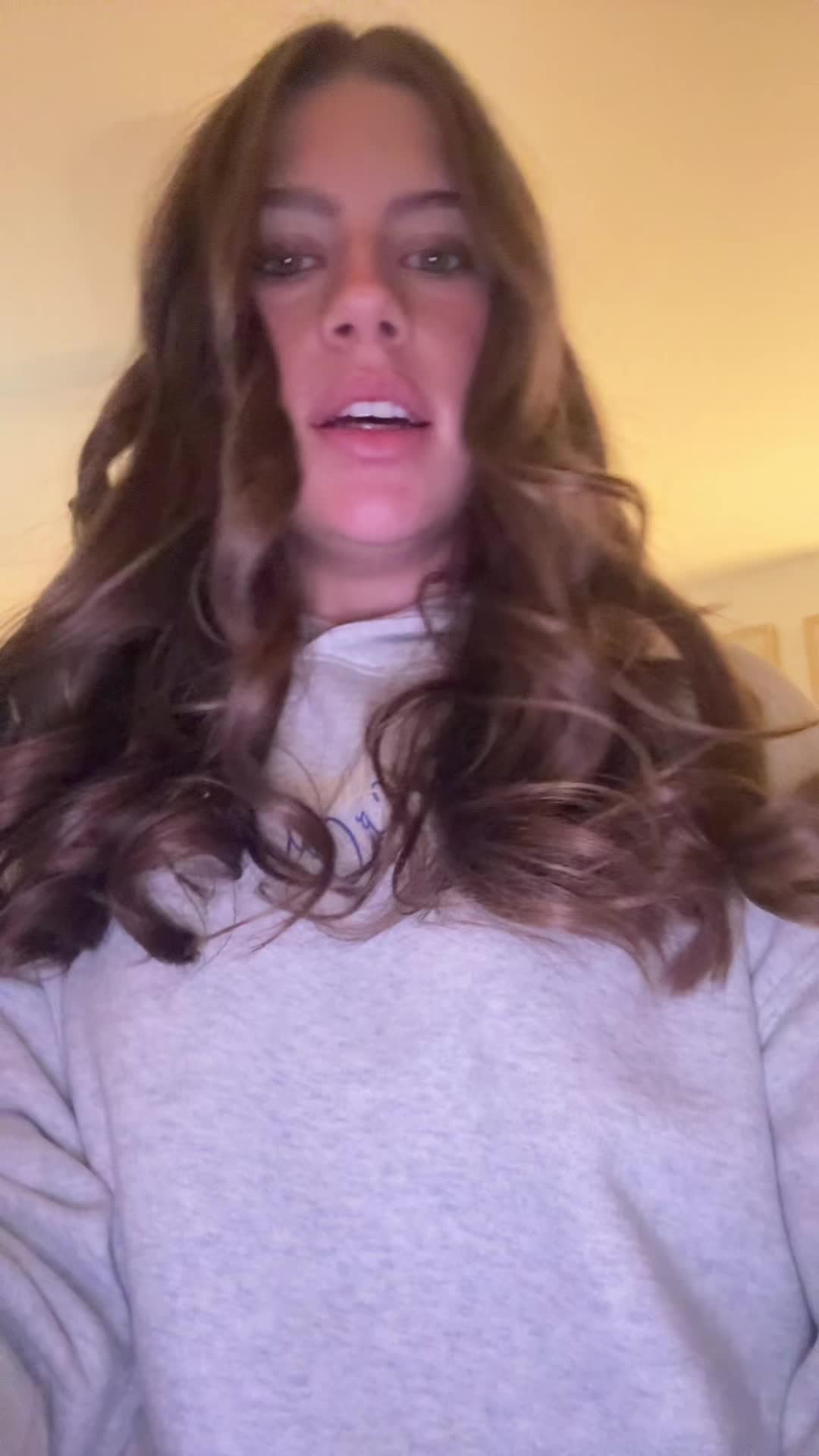 @Dakota Blackburn