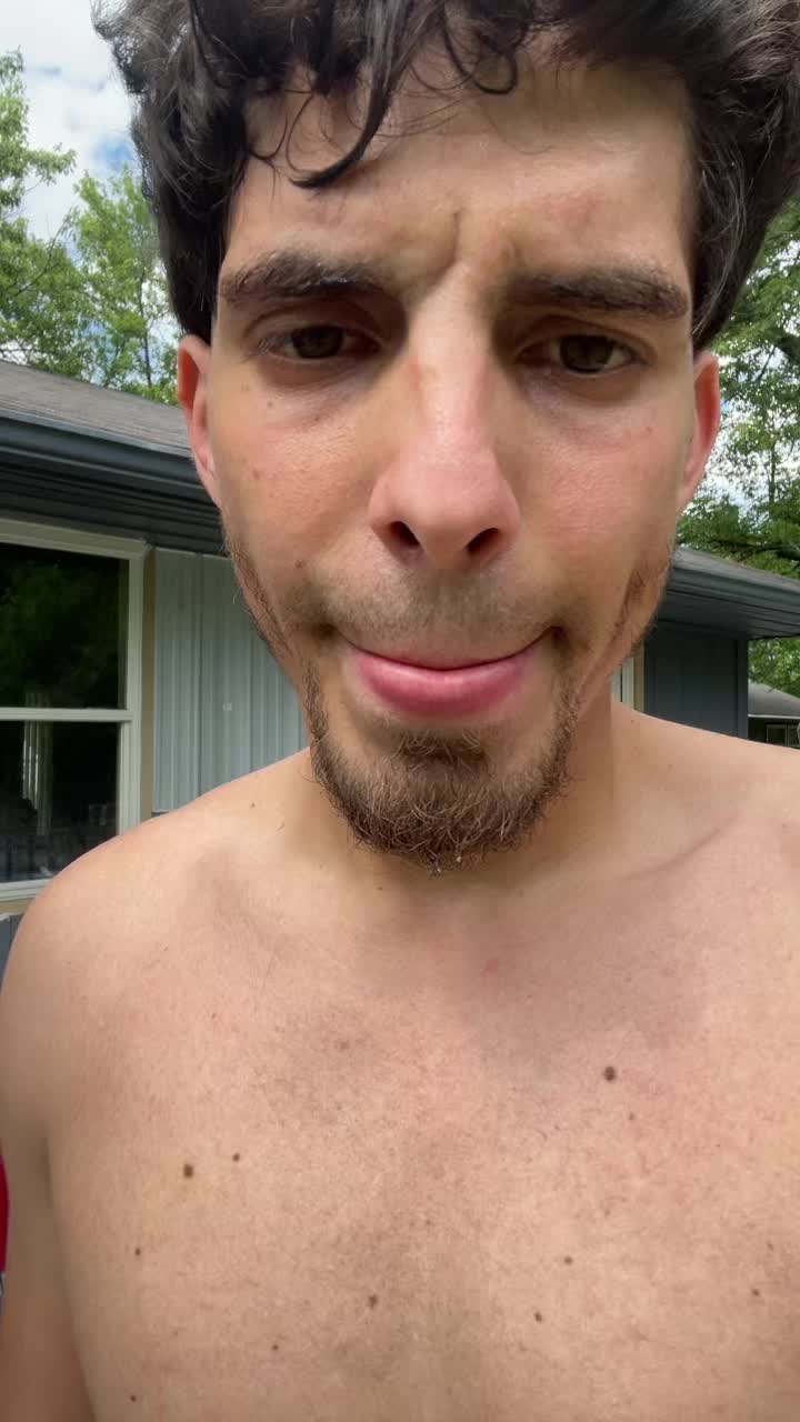 @elexotico