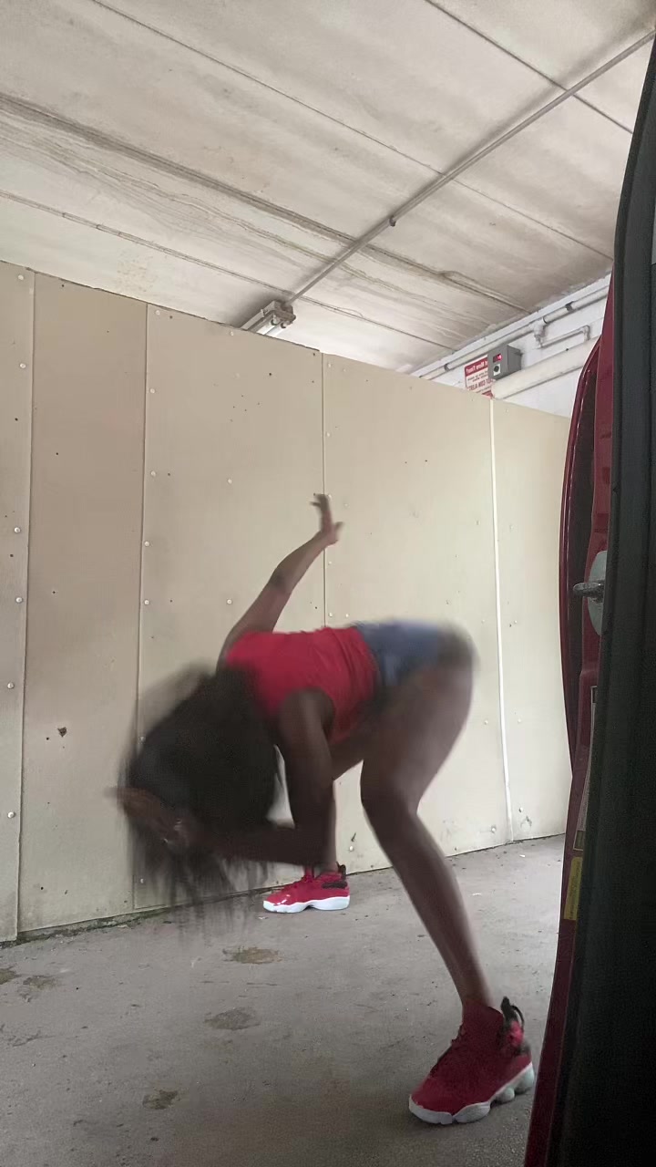 @BIG STARAJ QUEEN🥰🫶🏾