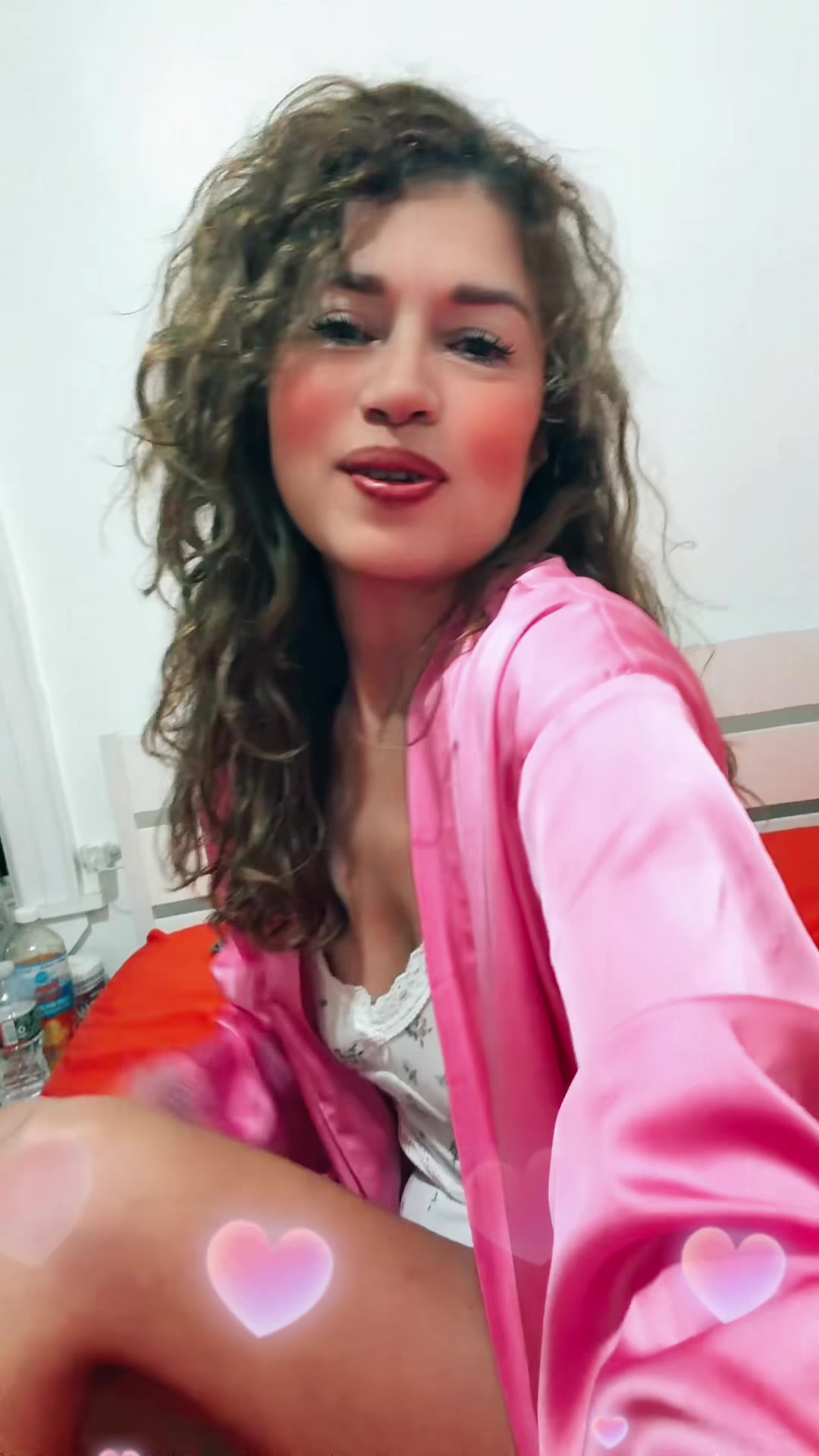 @Vicky