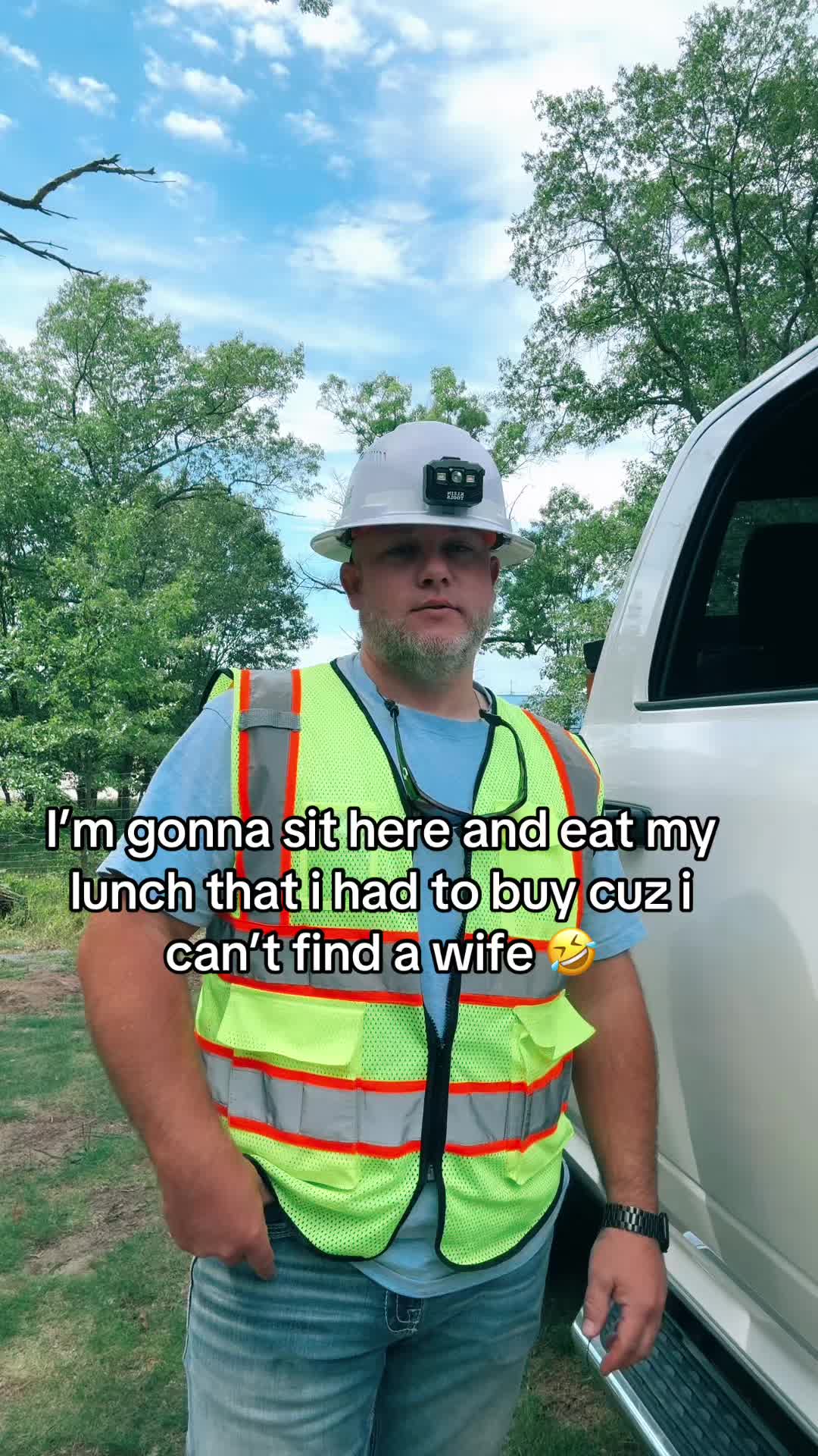 @Blake Teal