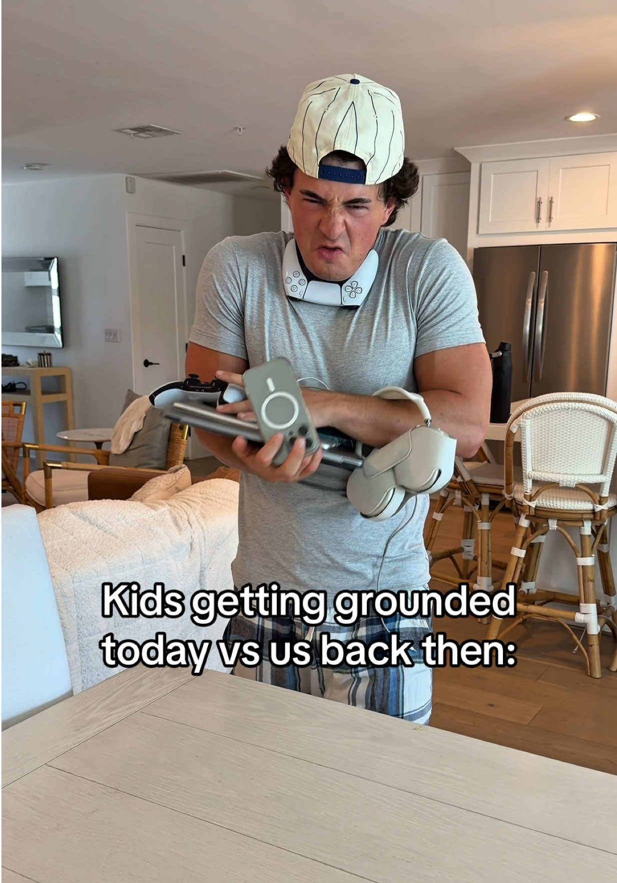 @preston4nderson
