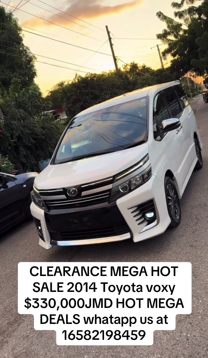 @gateway_credit