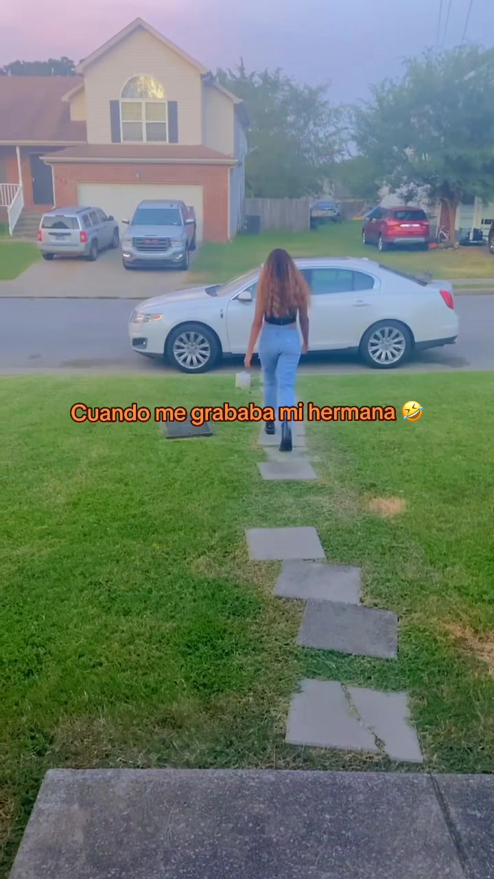 @La catrachita504🇭🇳🇺🇸