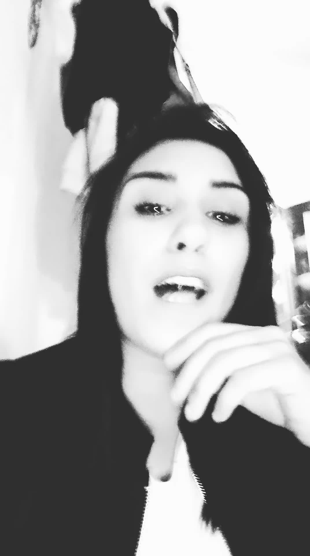 @🇧🇷