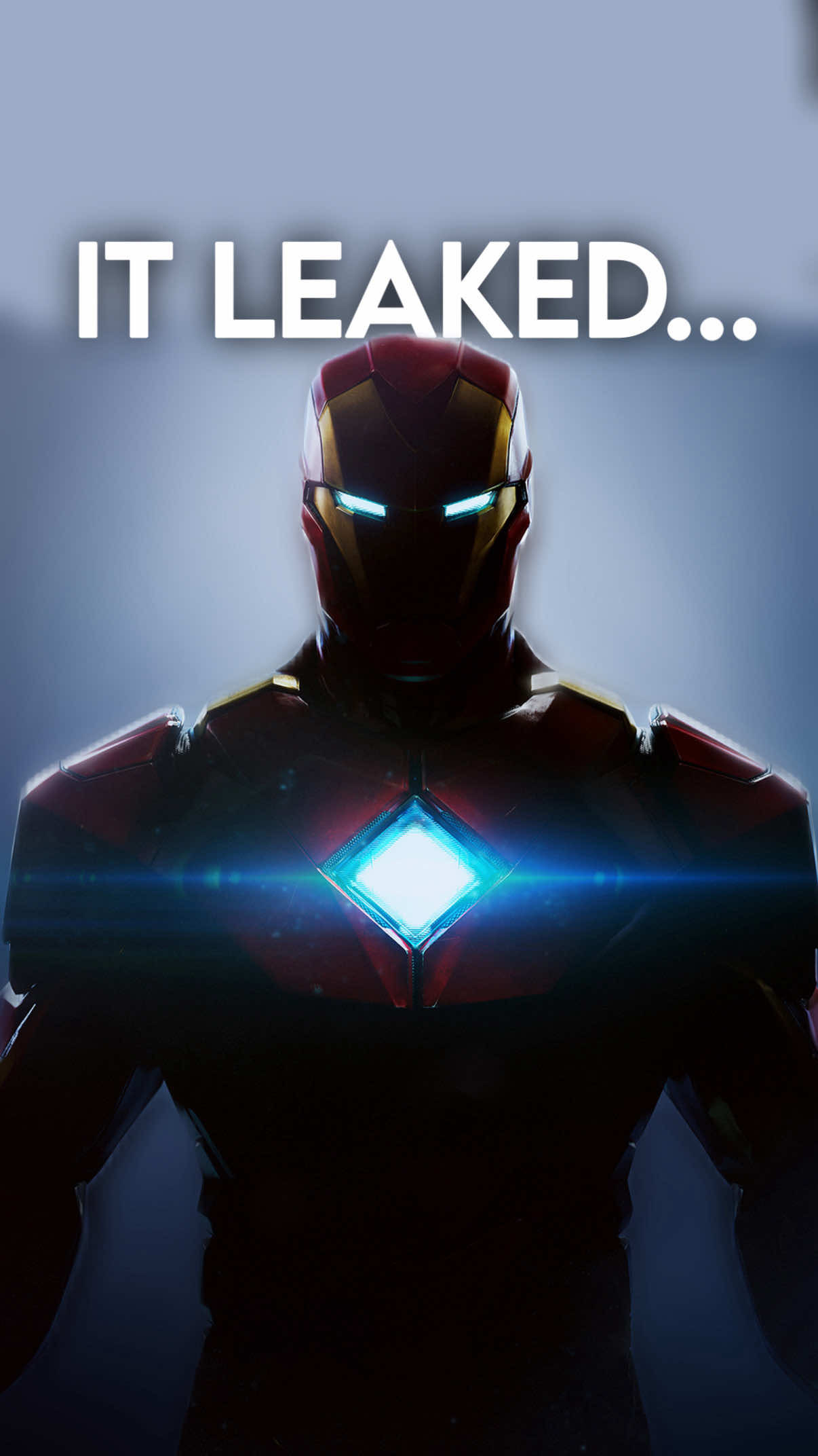 @DoomBlazer
