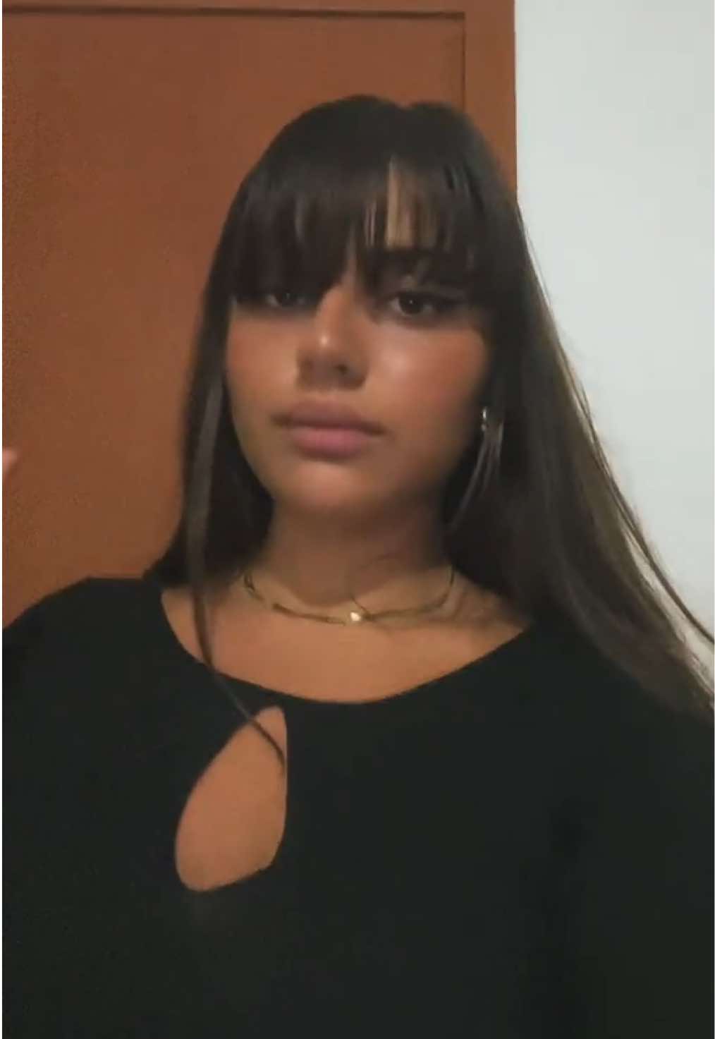 @🦋MARIAFRANCESCA🦋