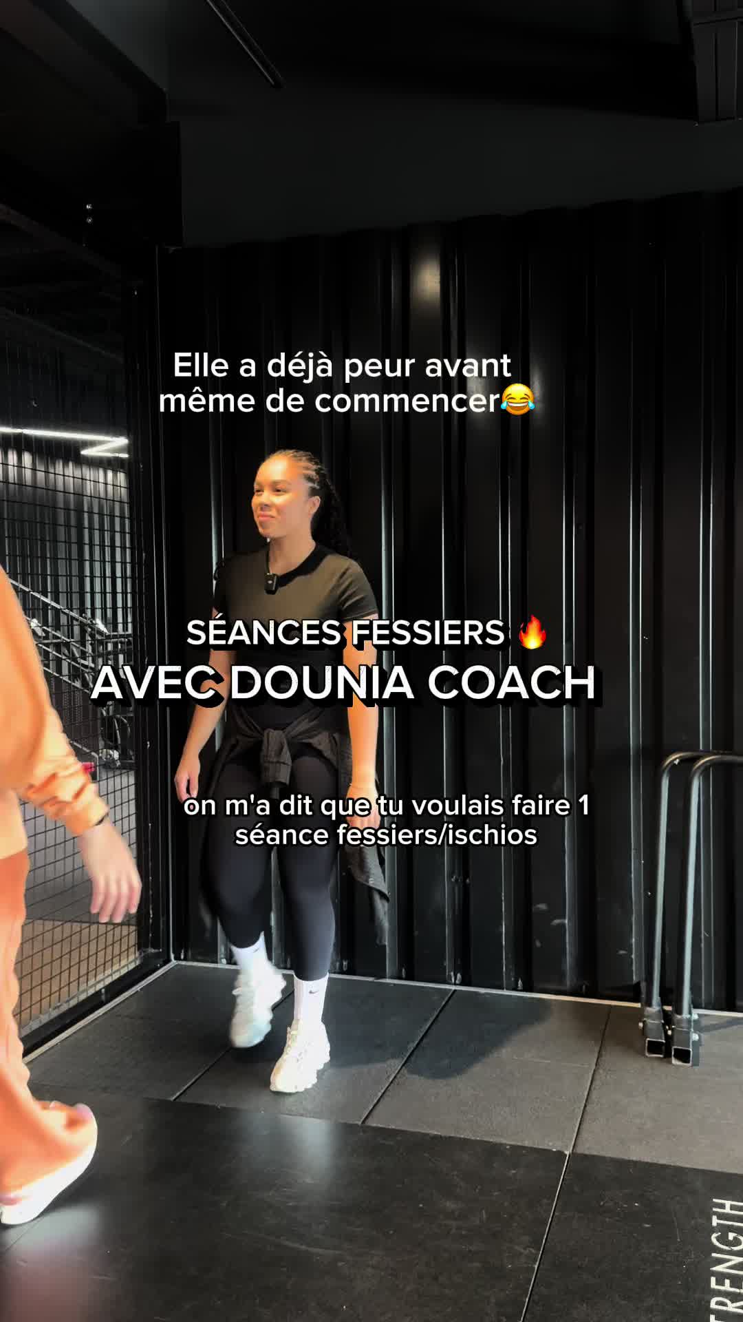 @Douniacoachfit