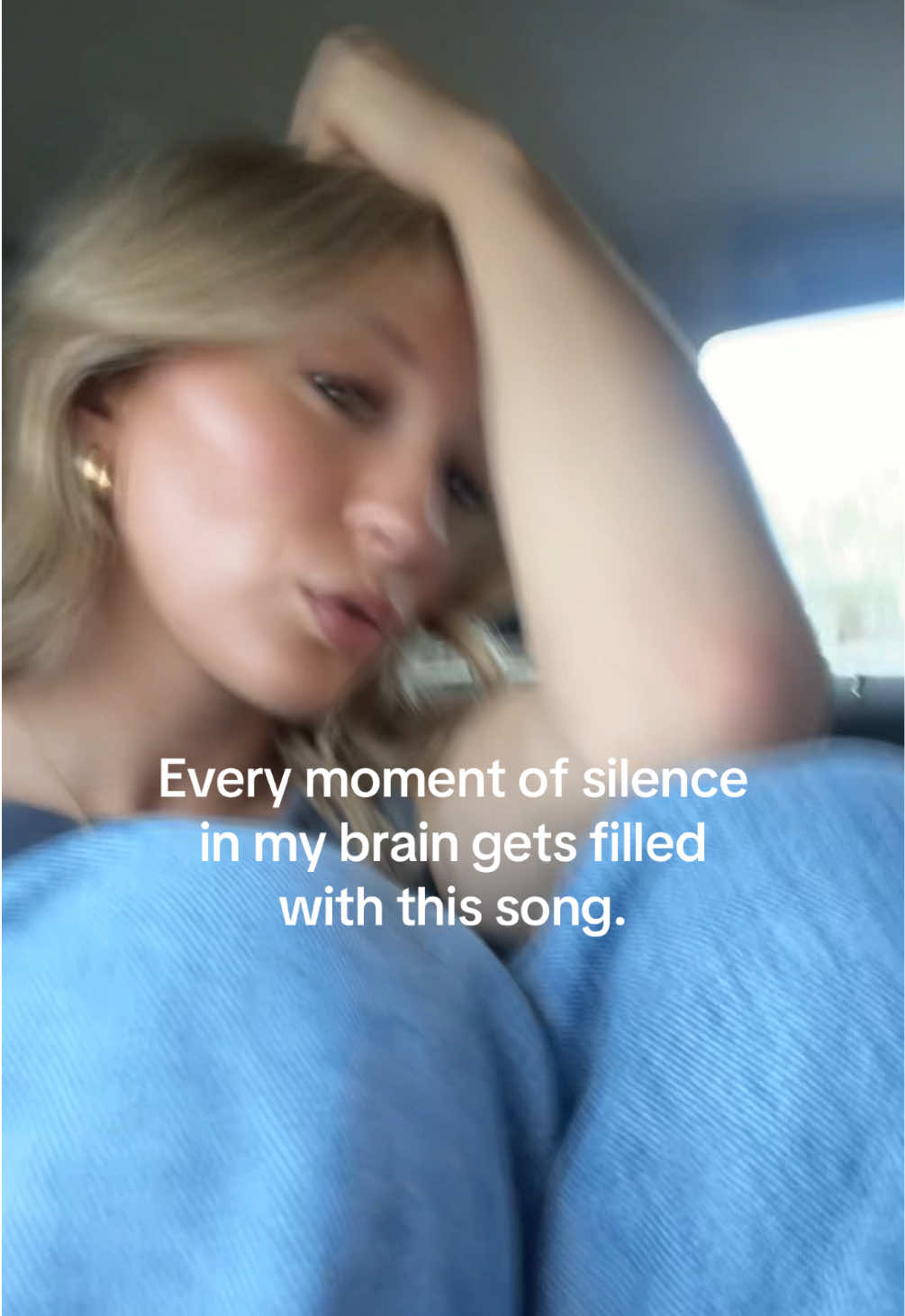 @kylaaaaa