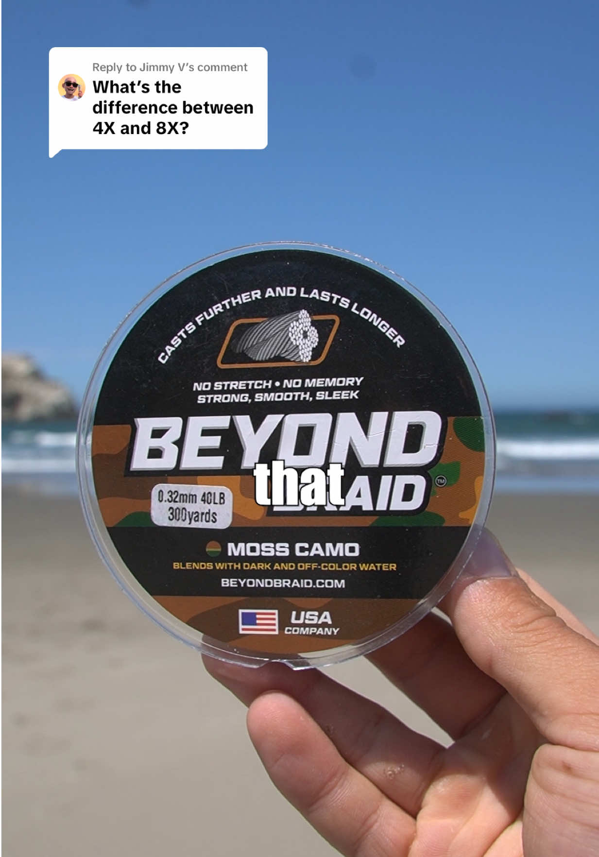 @Beyond Braid