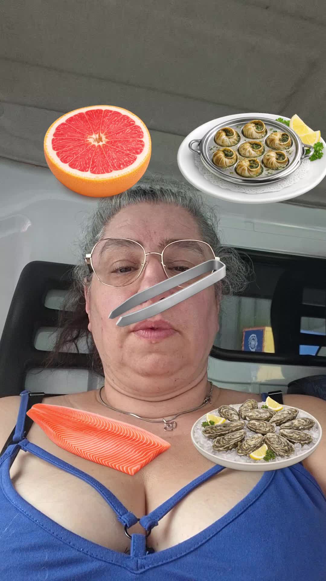 @Minacréa nadineRenard.ivanusic