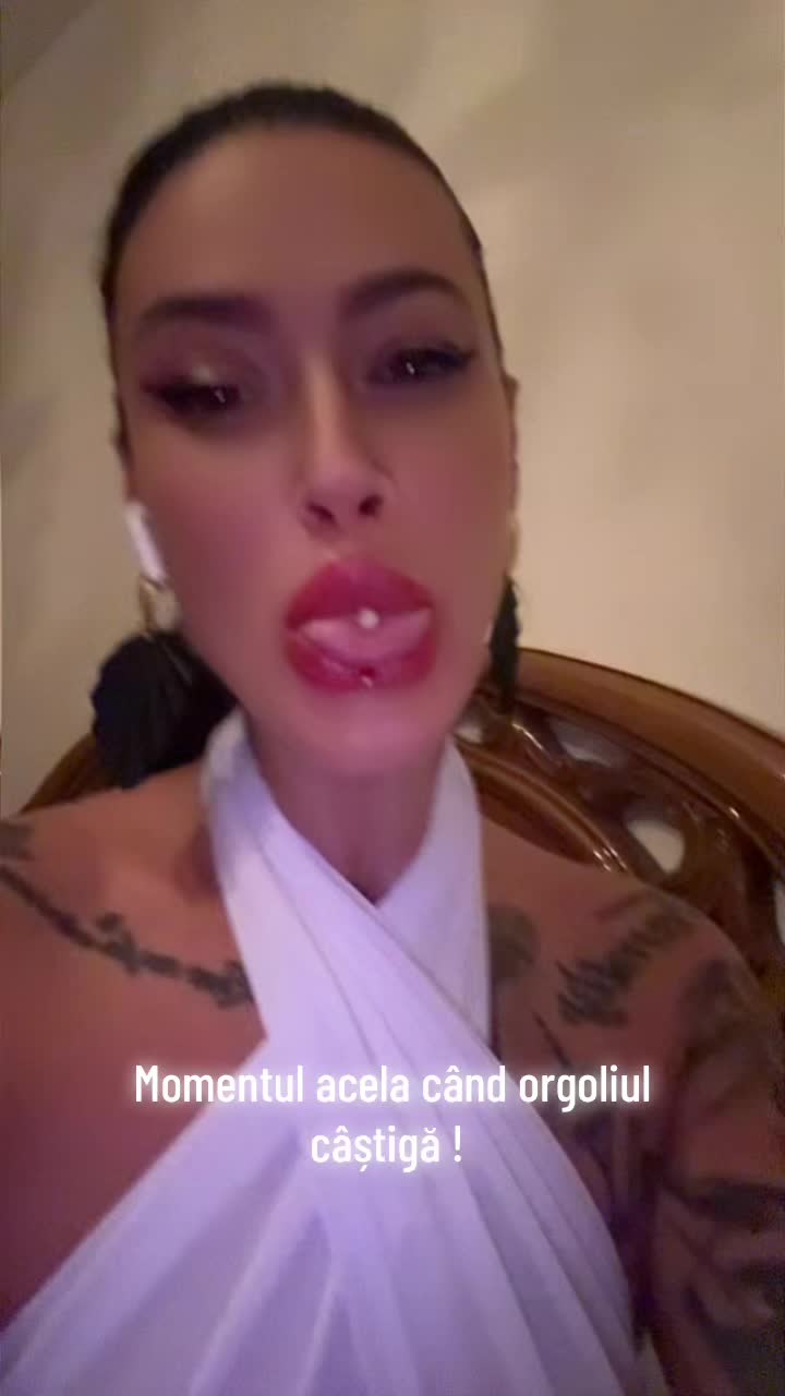 @🔞nikole🔞
