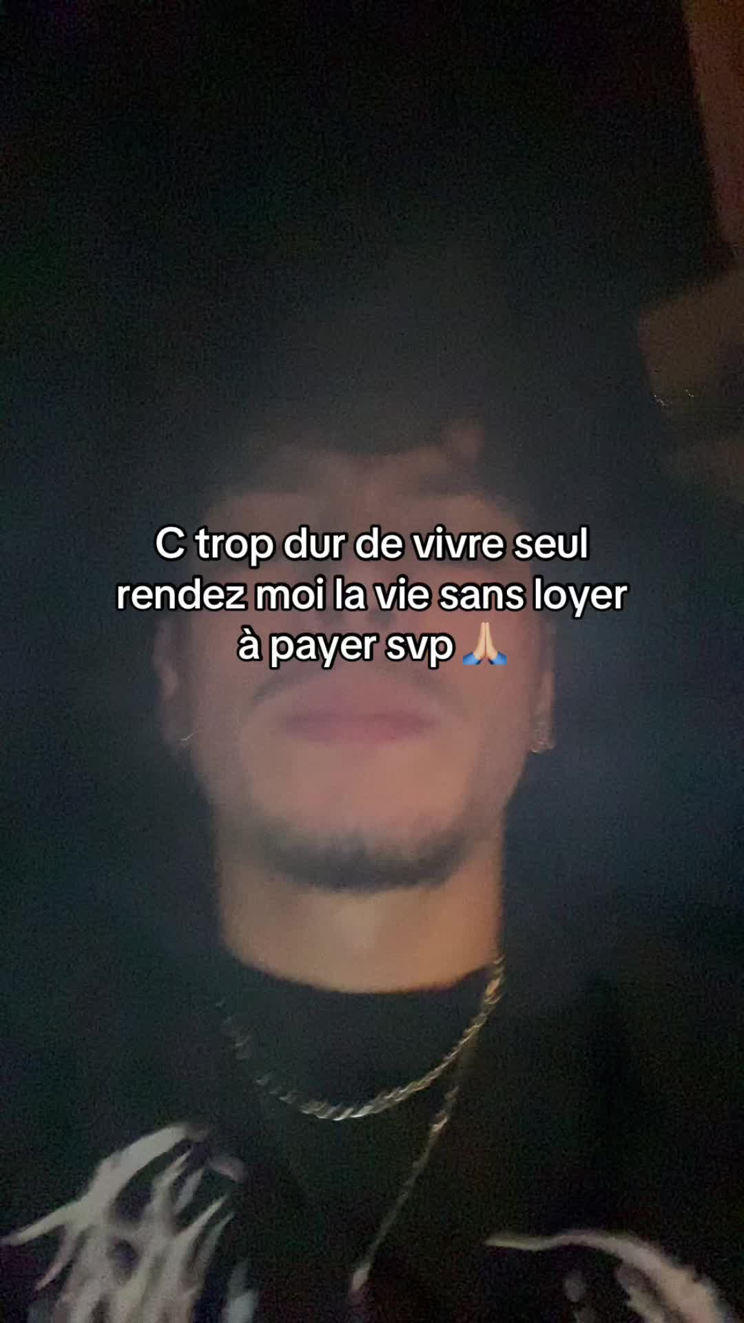 @Kdhcjsk