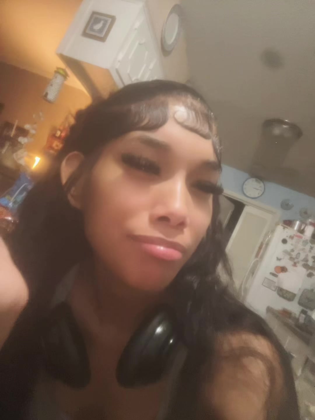 @Ms.DONTGOFORSHII