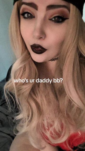 @✨Lunelle✨