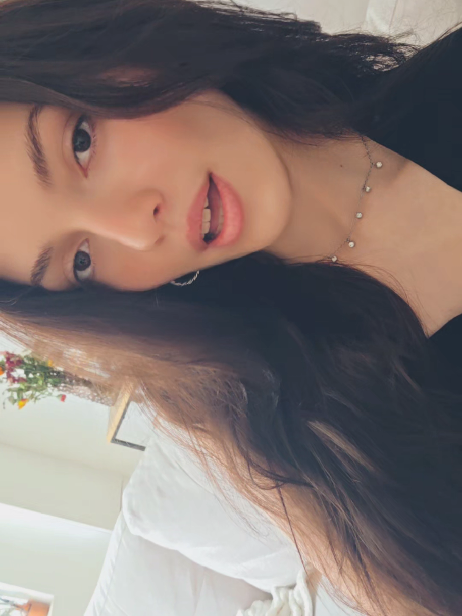@lisa