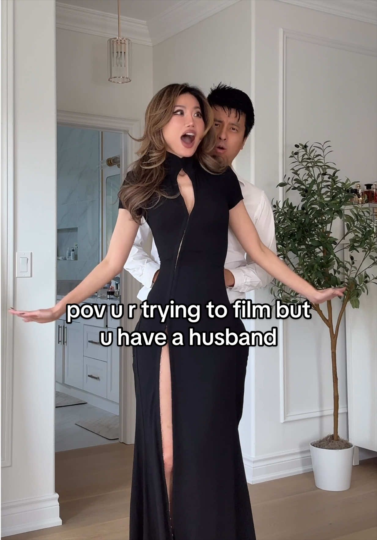 @Kerina Wang