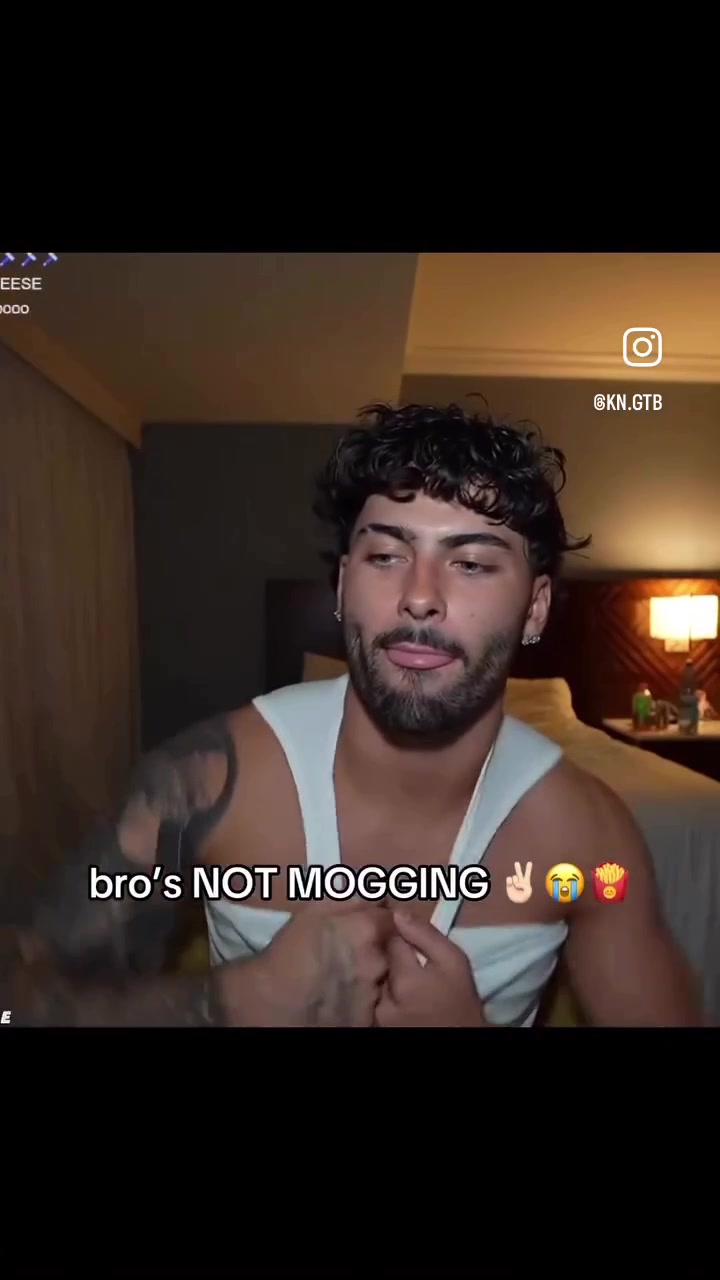 @GayMomentsTiktok