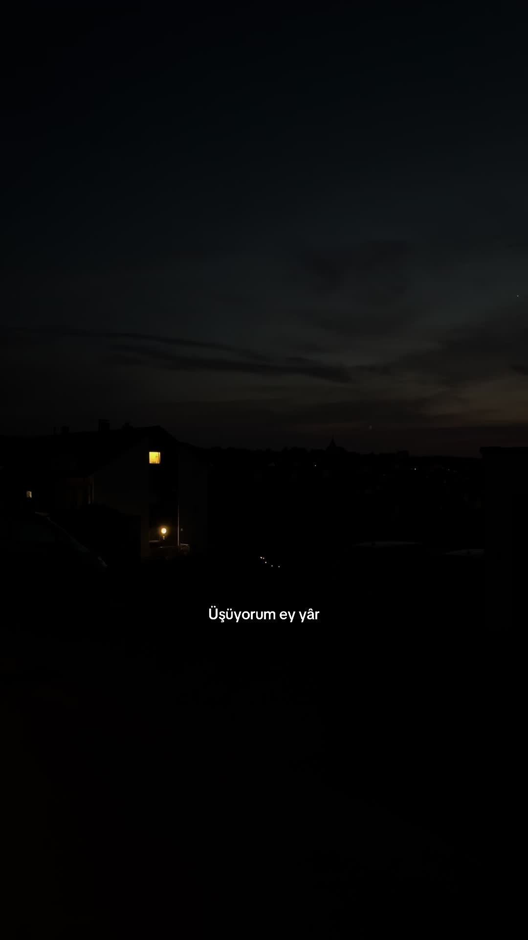 @𝓐