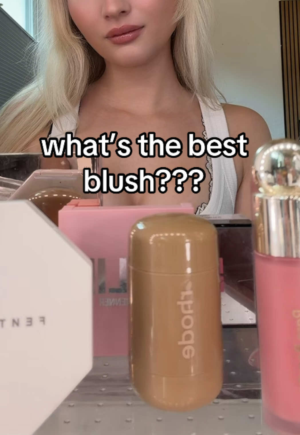 @LENA