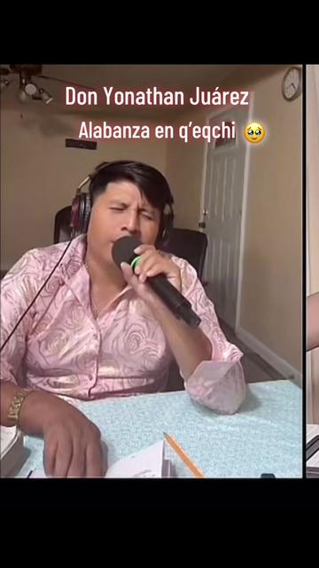 @Madre soltera con 7 hijos 🤫